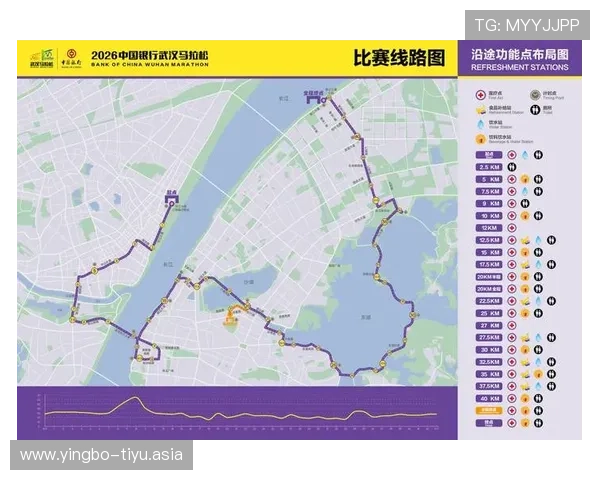 2026年新浪体育最新赛事预告全景回顾为体育迷提供详细赛事安排