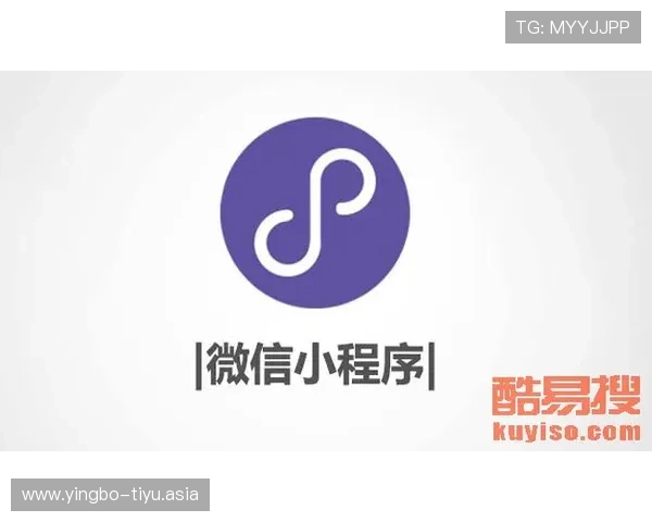 半岛体育官网最新登录入口提供便捷快速的访问体验确保用户第一时间掌握最新体育资讯与赛事动态